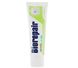 Children's toothpaste 6-12 years old Junio BioRepair 75 ml №2