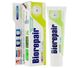 Children's toothpaste 6-12 years old Junio BioRepair 75 ml №1