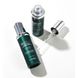 Заспокійлива сироватка для проблемної шкіри Antibac Green Therapy Tightening Ampoule Dr. Oracle 30 мл №4