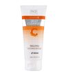 Facial skin cleansing gel with vitamin C Face Facts 150 ml