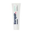 Toothpaste Extra perfect protection BioRepair Plus 75 ml