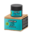 Liquid eye patches Cool Eyes Beauty Jar 15 ml