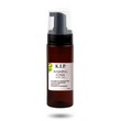 Sulfate-free cleansing foam for dry and normal facial skin Regeneration and moisturizing of the skin K.I.P. 150 ml