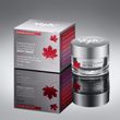 A concentrated intensely rejuvenating night cream Vigor 50 ml
