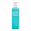 Moisturizing hair conditioner Recharge Solution Blue Clinic Nutrient Conditioner Valmona 480 ml