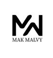 Mak Malvy