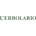 L'erbolario