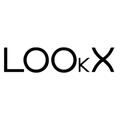 LOOkX