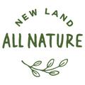 Newland All Nature