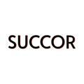SUCCOR