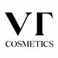 VT COSMETICS
