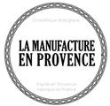 La Manufacture en Provence