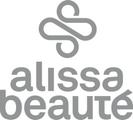 Alissa Beautе