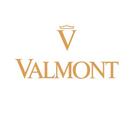 Valmont