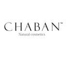 Chaban Natural Cosmetics