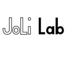 Joly:Lab