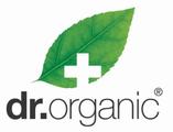 Dr.Organic