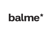 Balme