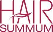 Hair Summum
