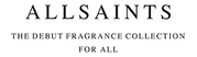 AllSaints