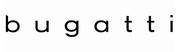 Bugatti