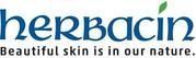 Herbacin