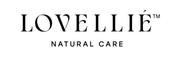 LOVELLIE