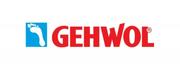 Gehwol