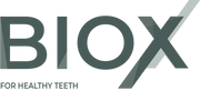 BIOX