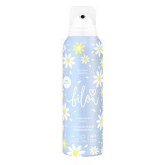 Дезодорант-спрей Bilou Deodorant Spray Bloomy Breeze Bilou 150 мл