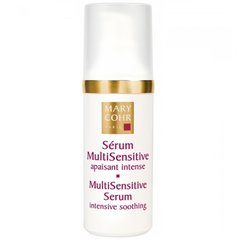 Serum soothing Serum Multisensitive Mary Cohr 30 ml