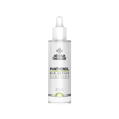 Serum based on panthenol Bioactive Panthenol Alissa Beaute 50 ml