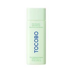 Cica Calming Sun Serum SPF50+ PA++++ Tocobo 50 ml