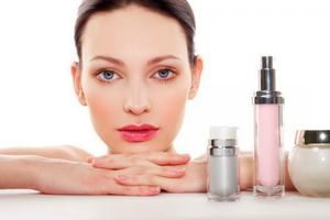 Professional cosmetics vs. mass market: Why should you make the right choice?