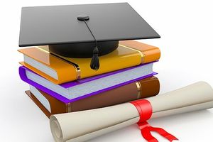 What kind of education is a master's degree and how long do you need to study for a master's degree?