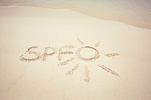 Тренди використання сонцезахисних засобів у 2026 році