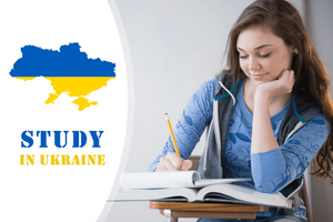 Війна в Україні та дистанційне навчання