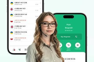 Виртуальные номера как инструмент A/B тестирование маркетинговых каналов