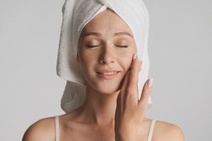 Facial care products: Types and methods of use