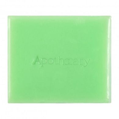 Soap Who is Julia Apothecary Skin Desserts 180 g
