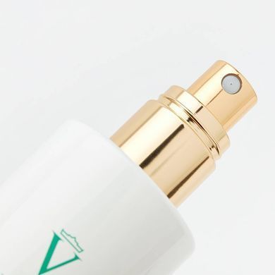 Soothing balancing spray-veil Primary Veil Valmont 150 ml
