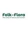 Folk&Flora
