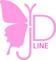 JD Line