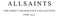AllSaints