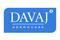 DAVAJ