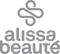 Alissa Beaute