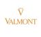 Valmont