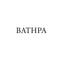 BATHPA