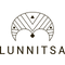 Lunnitsa
