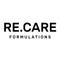 RE.CARE